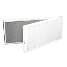 zestaw-filtrow-ostberg-heru-200-300-t-nextgen