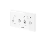 sterownik-ostberg-iqc-easy-control-panel