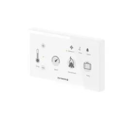 sterownik-ostberg-iqc-easy-control-panel