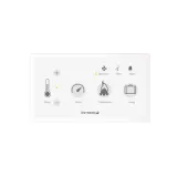 sterownik-ostberg-iqc-easy-control-panel-stan-nowy