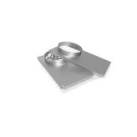 przejsciowka-wentylatora-ostberg-rk-200-400x200-zestaw