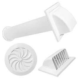 nawietrzak-nawiewnik-regulowany-komplet-tworzywo-bialy-125mm-or-10m