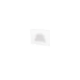 filtr-ostberg-flk-200-stan-nowy