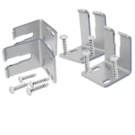 klamra-montazowa-ostberg-mb-universal-zestaw
