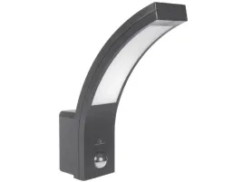 lampa-led-z-czujnikiem-ruchu-zmierzchu-mocna-10w-750lm-zewnetrzna-ip54