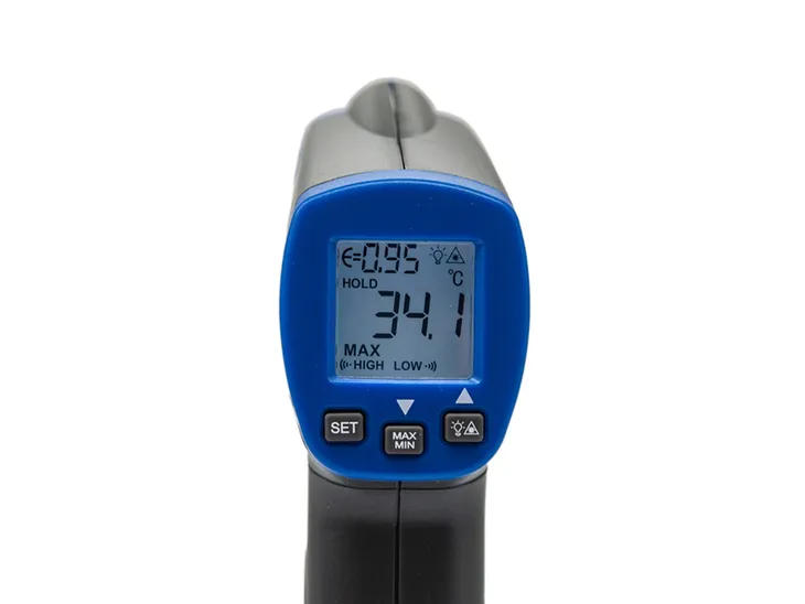 pirometr-vit-300s-stan-nowy