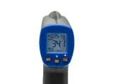 pirometr-vit-300s-stan-nowy