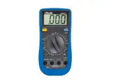 multimetr-cyfrowy-vdm-151b