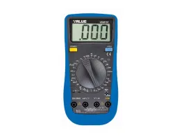 multimetr-cyfrowy-vdm-151b