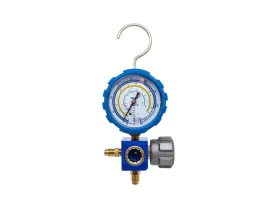 manometr-vmg-1-s-h-r32