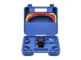 manometr-vrm1-0101i-pojedynczy