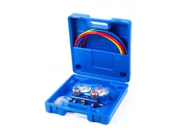 zestaw-manometrow-vmg-2-r32