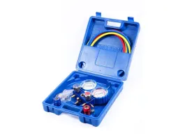 zestaw-manometrow-vmg-2-r-1234yf