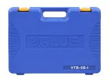 zestaw-narzedzi-vtb-5b-i-stan-nowy