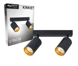 oprawa-halogenowa-led-sufitowa-spot-lampa-kinkiet