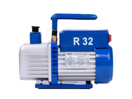 pompa-prozniowa-dwustopniowa-2lt-15