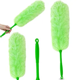 kurzawka-miotelka-do-kurzu-z-raczka-615-cm-praktyczna-do-sprzatania-lekka