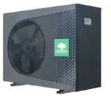 pompa-ciepla-mycond-monoblok-beethermic-12-kw