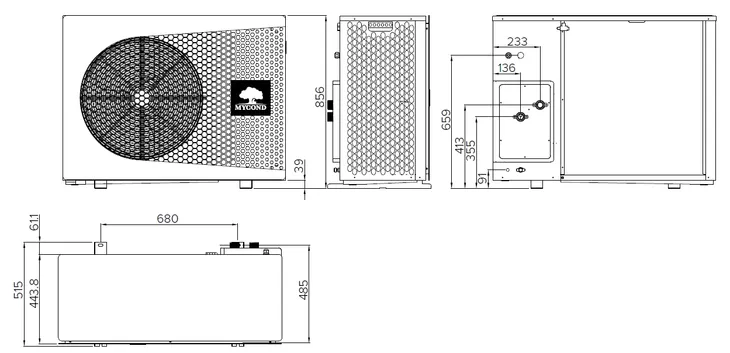 pompa-ciepla-mycond-monoblok-beethermic-12-kw-marka-mycond