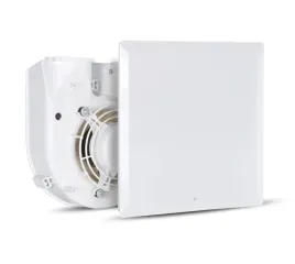 wentylator-kanalowy-odsrodkowy-vortice-quadro-evo-qe-60-ll-tp-hcs