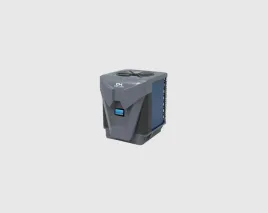 pompa-ciepla-basenowa-cooperandamphunter-turbo-inverter-42-84-m3
