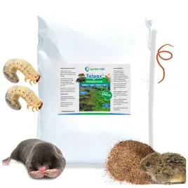 talpax-srodek-na-krety-10kg-nornice-pedrak-turkucia-podjadka-skuteczny
