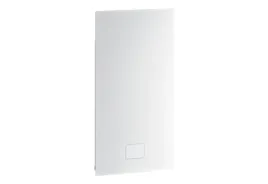 szklana-pokrywa-podtynkowa-maico-ws75-upga-do-rekuperatora-ws-75-powerbox-h