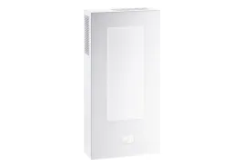 pokrywa-natynkowa-maico-ws-75-apa-do-rekuperatora-ws-75-powerbox-h