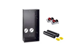 zestaw-do-montazu-maico-ws-75-rsup-do-rekuperatora-ws-75-powerbox-h