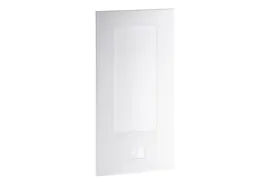 pokrywa-podtynkowa-maico-ws-75-upa-do-rekuperatora-ws-75-powerbox-h