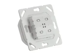 element-wykonawczy-enocean-maico-pp-45-act-do-rekuperatora-pushpull-pp-45