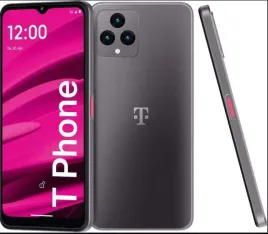 t-mobile-t-phone-5g-4-gb-128-gb-5g-silver-p