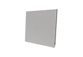 oslona-zewnetrzna-maico-ppb-30-aw-do-rekuperatora-pushpull-balanced-ppb-30