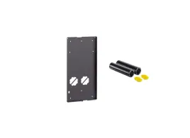 zestaw-do-montazu-maico-ws-75-rsap-do-rekuperatora-ws-75-powerbox-h