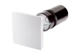 zestaw-do-montazu-koncowego-maico-pp-45-k-do-rekuperatora-pushpull-45
