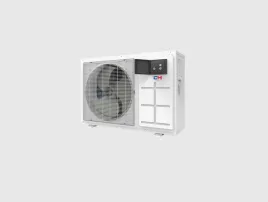 pompa-ciepla-basenowa-cooperandamphunter-eco-58-m3