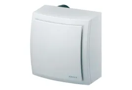 wentylator-natynkowy-maico-er-ap-100