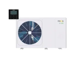 pompa-ciepla-noxa-tropico-mono-nxhpm-v14w-d2n8-be30-145-kw