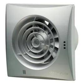wentylator-osiowy-vents-100-quiet-standard-satin