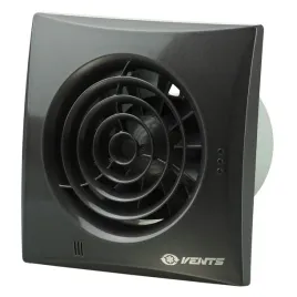 wentylator-osiowy-vents-100-quiet-standard-black