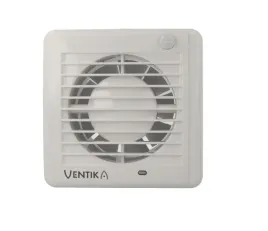 wentylator-ventika-solid-silent-d100sr-wc-osiowy-fi-100-mm-wersja-z-timerem