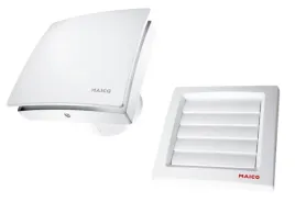 wentylator-dla-malych-pomieszczen-maico-ake-100