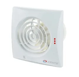 wentylator-osiowy-vents-150-quiet-wersja-tp-z-timerem-i-czujnikiem-ruchu