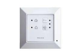 uklad-sterowania-maico-rls-45-o-do-rekuperatora-pushpull-balanced-ppb-30