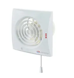 wentylator-osiowy-vents-125-quiet-wersja-v-z-wylacznikiem-sznurkowym