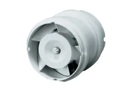 wentylator-kanalowy-maico-eca-15-4-e