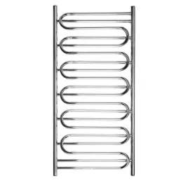 grzejnik-lazienkowy-wodny-navin-illusion-500h1100-chrom