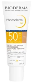 bioderma-photoderm-m-krem-do-skory-z-tendencja-do-przebarwien-ciemny-spf-50