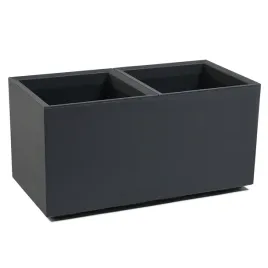 lamela-donica-skrzynia-kwietnik-na-kolkach-karo-recycled-800x400-antracyt