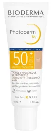 bioderma-photoderm-m-krem-do-skory-z-tendencja-do-przebarwien-jasny-spf-50
